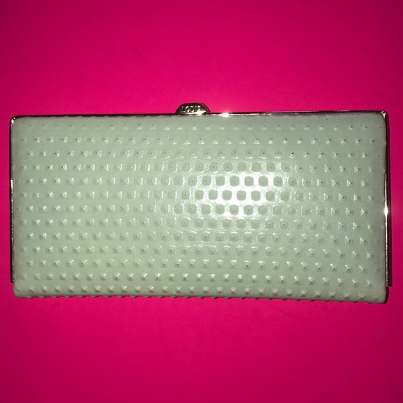 Lodis Other - LODIS WALLET!!